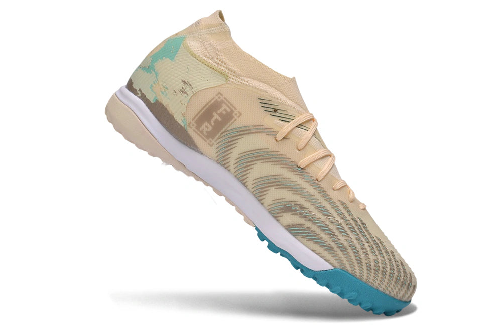 Chuteira Puma Future 9 Ultimate TF