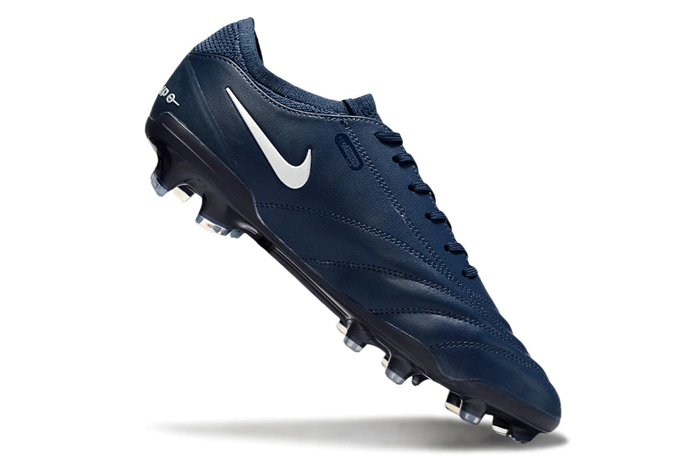 Chuteira Nike Tiempo Legend 10 Elite FG "Luxe"