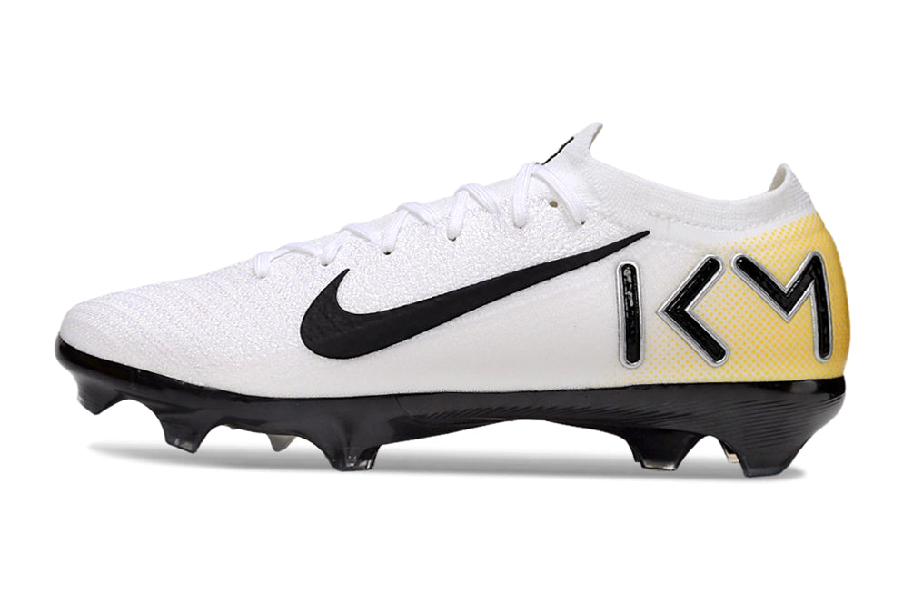 Chuteira Nike Air Zoom Mercurial Vapor 16 Elite FG "Mbapp