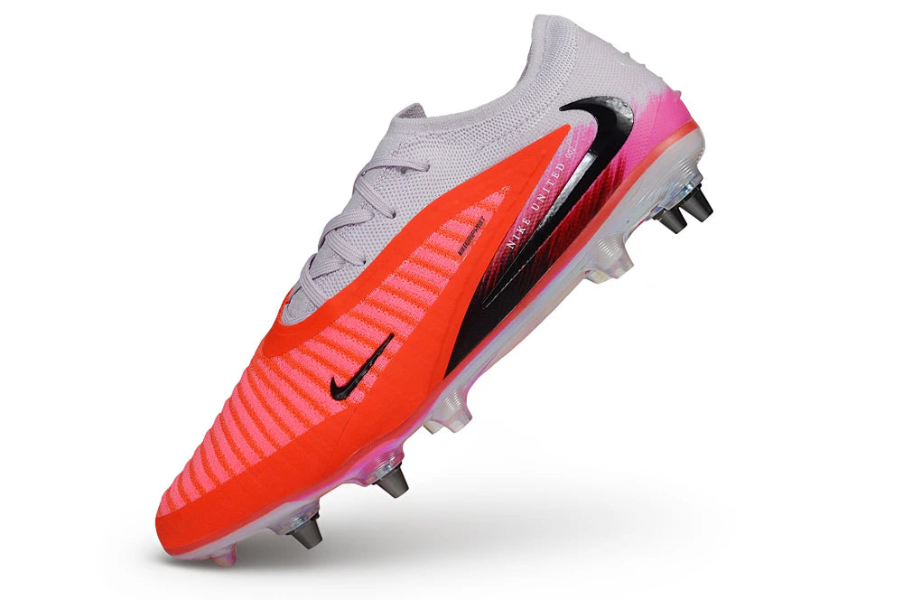Chuteira Nike Phantom 6 Elite SG