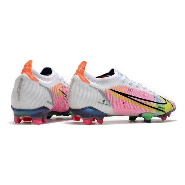 Chuteira Nike Mercurial Vapor 14 Elite Campo FG "Dragonfly"