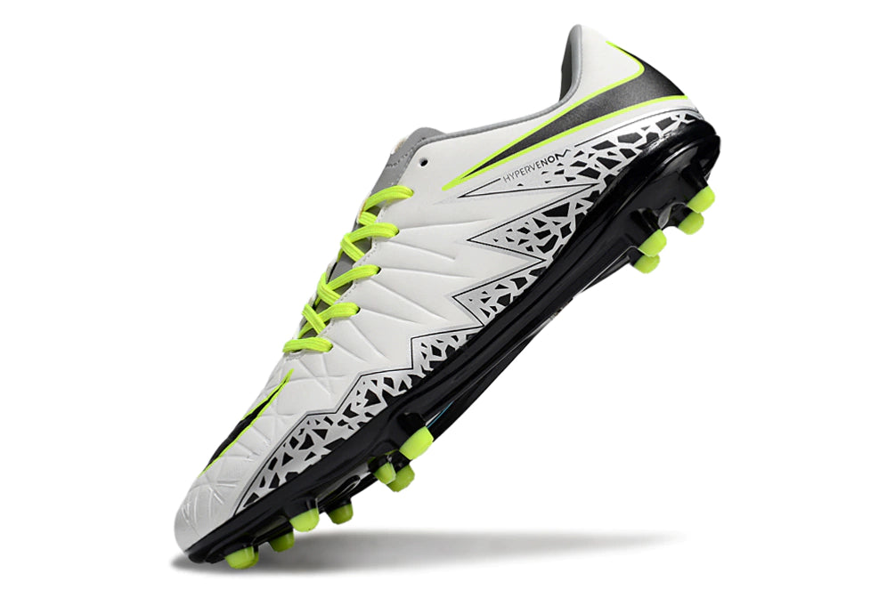 Chuteira Nike Hypervenom Phantom FG
