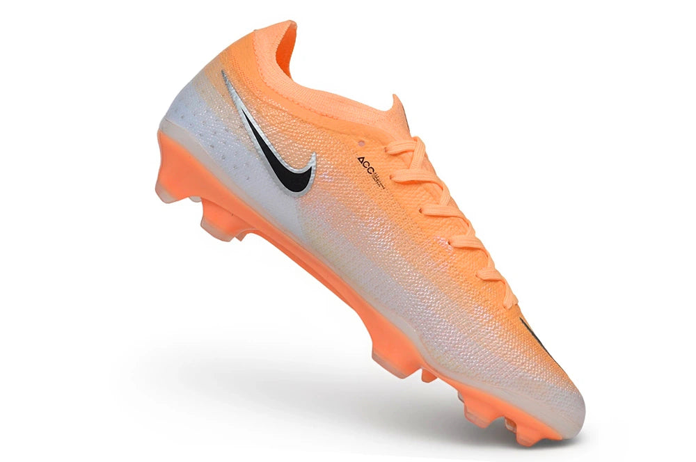 Chuteira Nike Mercurial Vapor 17 Elite FG