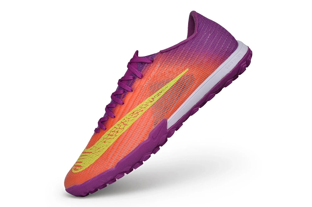 Chuteira Nike Mercurial Superfly 11 Society "Mamba"