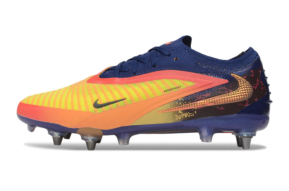 Chuteira Nike Phantom 6 Elite SG
