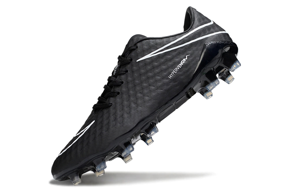 Chuteira Nike Hypervenom Phantom FG
