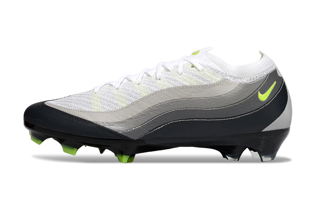 Chuteira Nike Air Zoom Mercurial Vapor 16 Elite FG