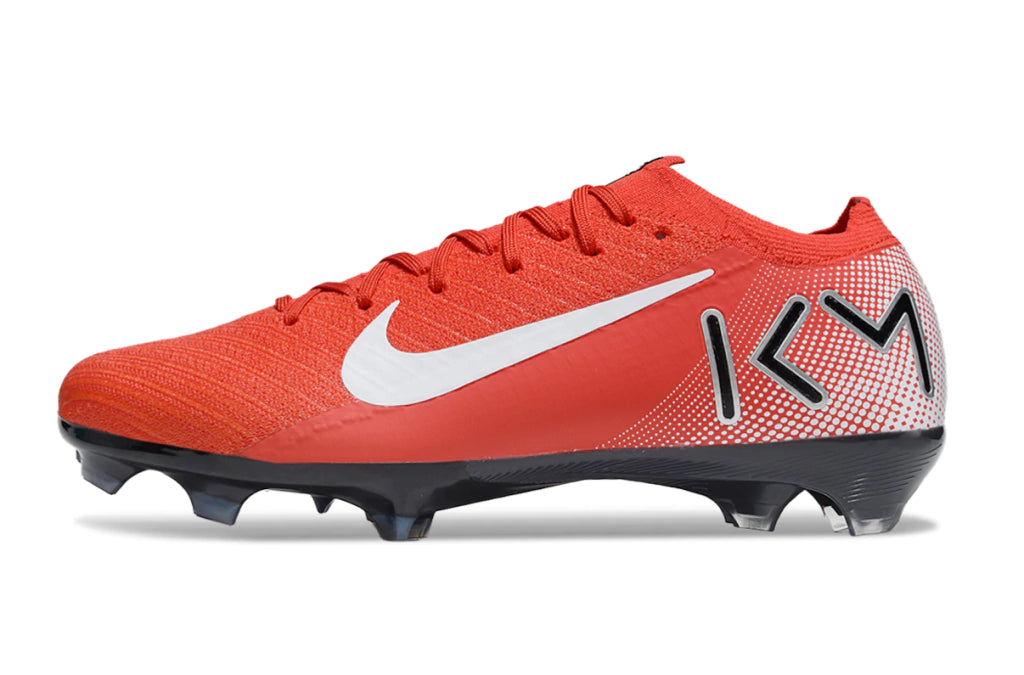 Chuteira Nike Air Zoom Mercurial Vapor 16 Elite FG "Mbapp