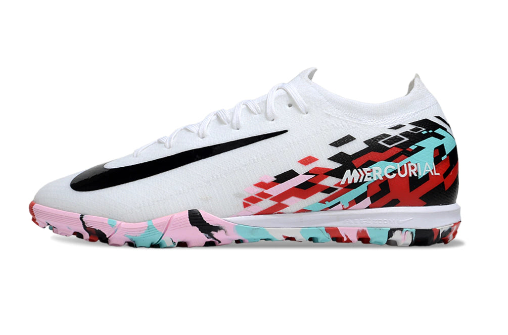 Chuteira Nike Mercurial Vapor 16 Elite Society