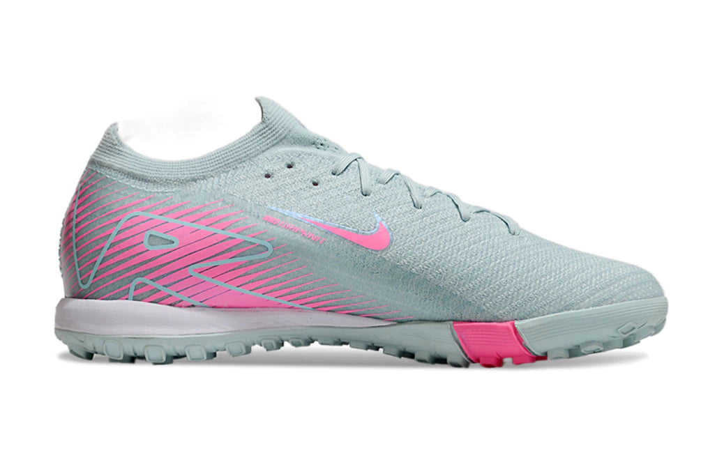 Chuteira Nike Mercurial Vapor 16 Elite Society "Prism Pack"