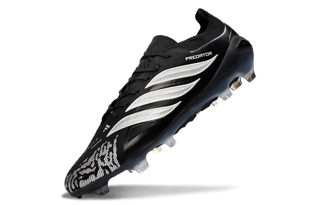 Chuteira Adidas Predator 26 Elite FG