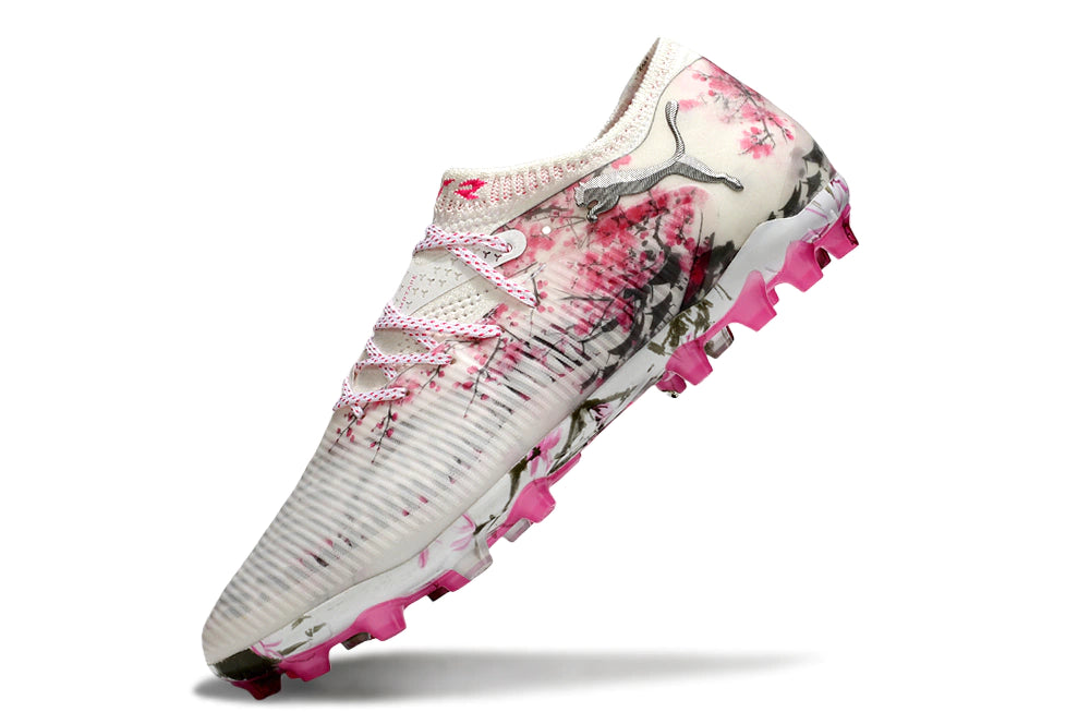Chuteira Puma Future Low 8 MG