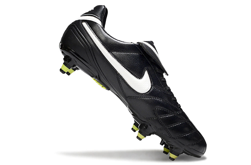 Chuteira Nike Tiempo Legend 5 Elite SG