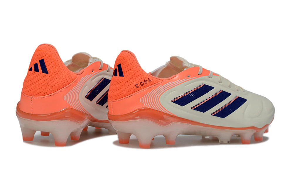 Chuteira Adidas Copa Pure 3 Elite Campo