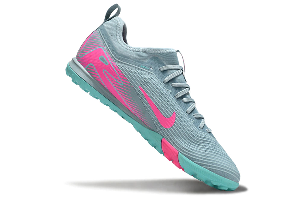 Chuteira Nike Mercurial Vapor 16 Pro Society "Prism Pack"