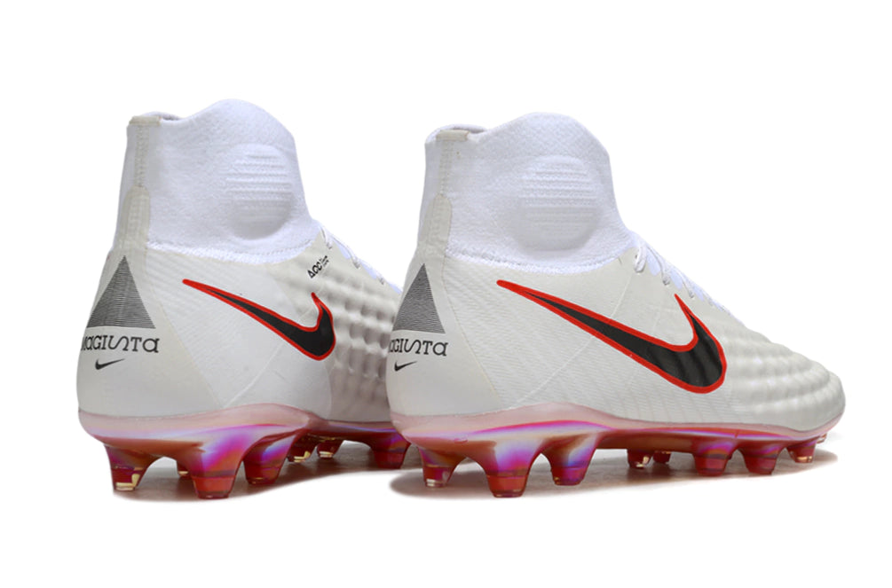 Chuteira Campo Nike Magista Obra 2 FG