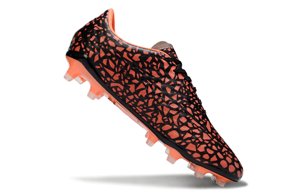 Chuteira Nike Hypervenom Phantom FG