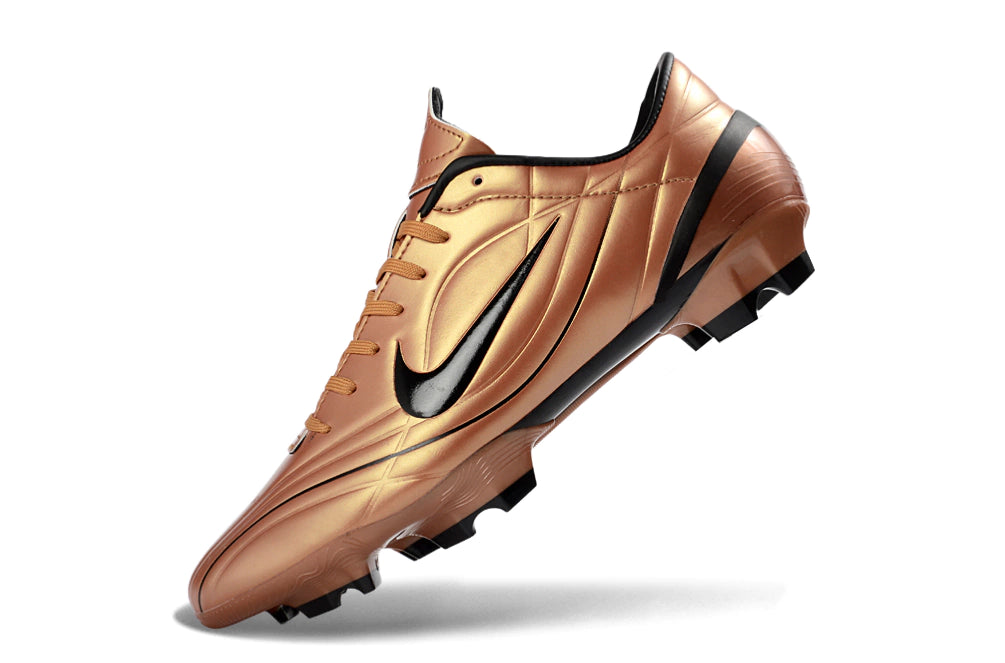 Chuteira Nike Mercurial Vapor 1 FG "R9"