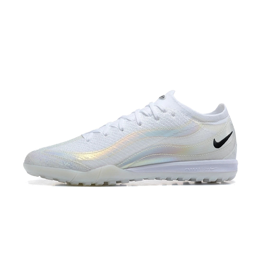 Chuteira Nike Mercurial Vapor 16 Elite Society