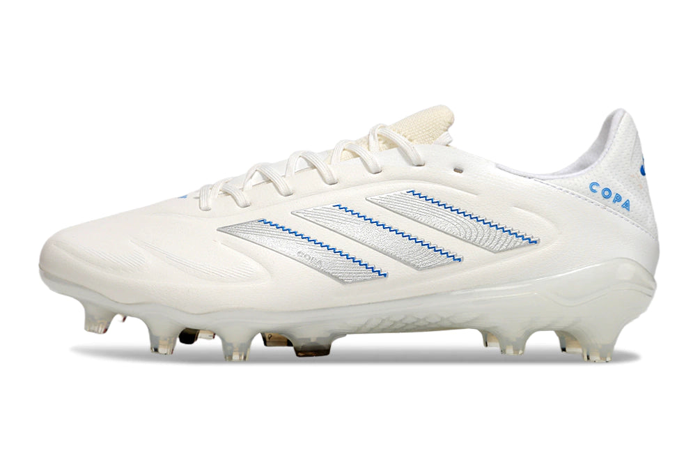 Chuteira Adidas Copa Pure 3 Elite Campo "Polar Victory"