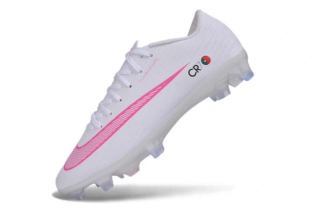 Chuteira Nike Mercurial Superfly 11 Elite FG "Cr7"