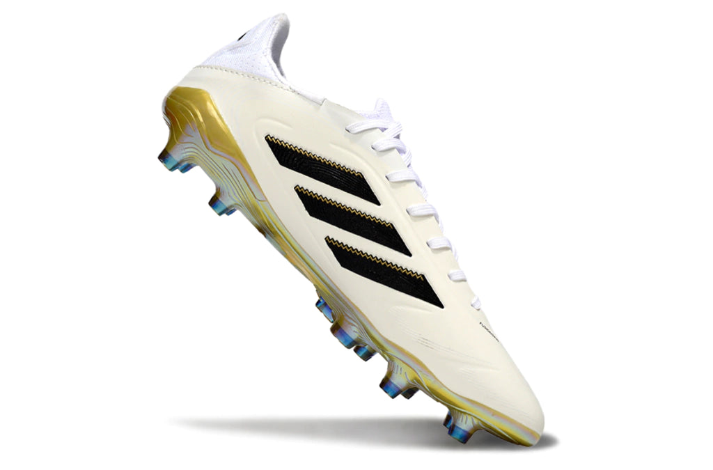 Chuteira Adidas Copa Pure 3 Elite Campo