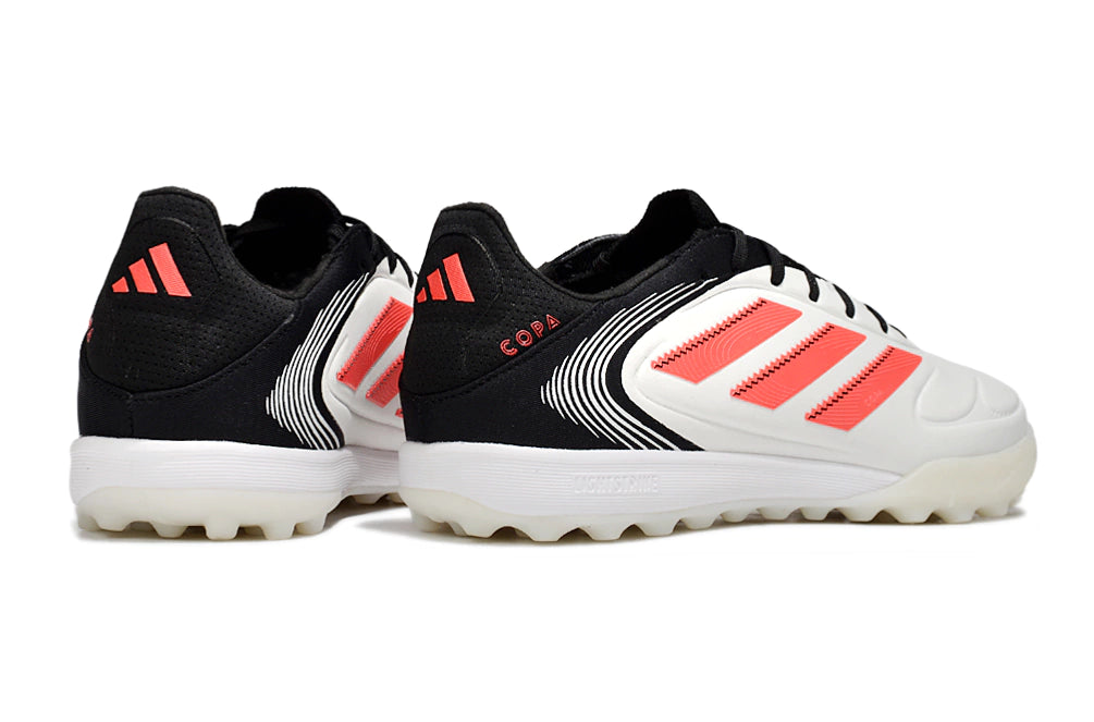 Chuteira Adidas Copa Pure 3 Society