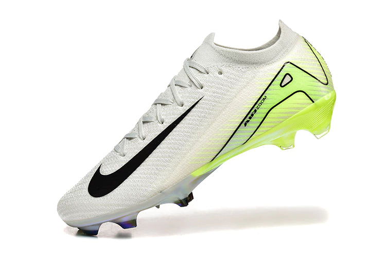 Chuteira Nike Air Zoom Mercurial Vapor 16 Elite FG
