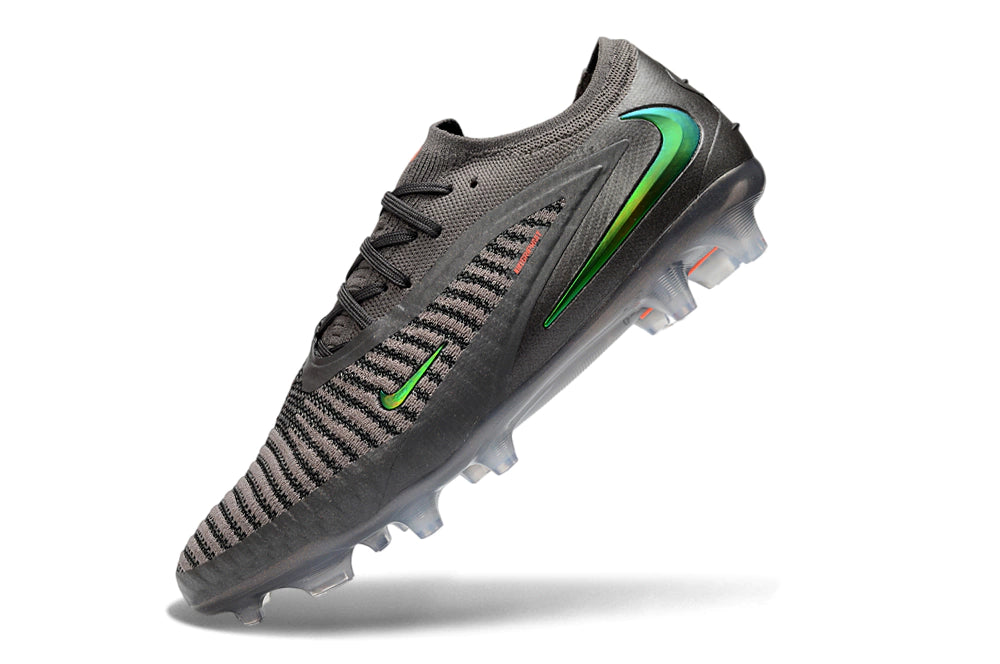 Chuteira Campo NIKE Phantom 6 Elite FG "Heat Up"