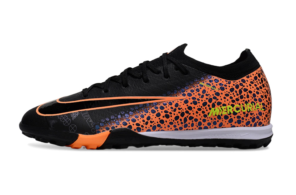 Chuteira Nike Mercurial Vapor 16 Elite Society