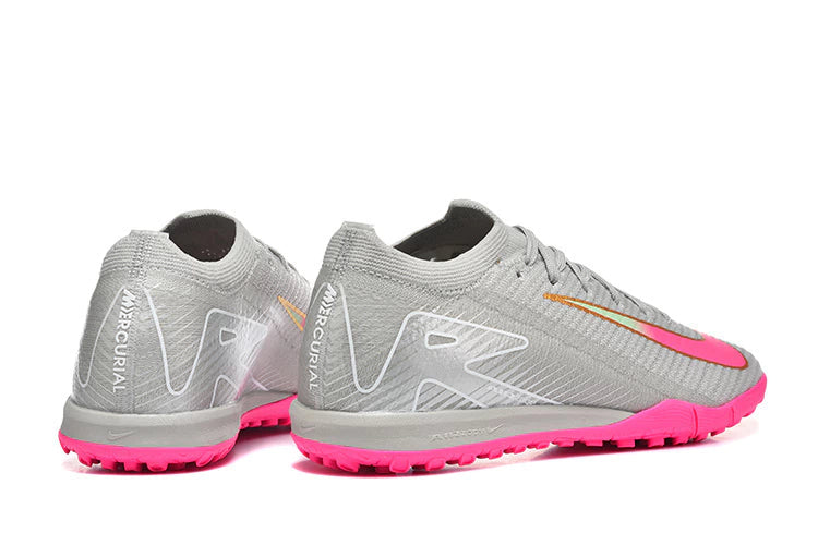 Chuteira Nike Mercurial Vapor 16 Elite Society
