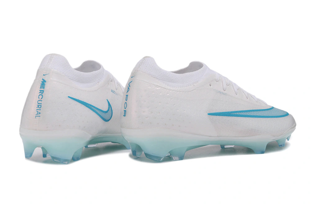 Chuteira Nike Mercurial Vapor 17 Elite FG "Bright Lights Pack"