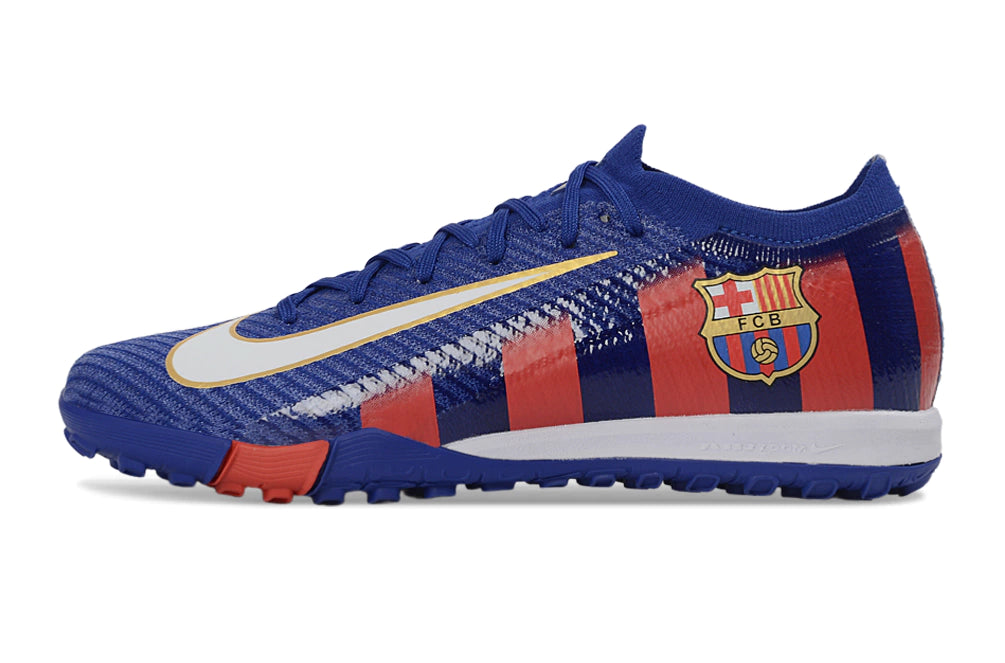 Chuteira Nike Mercurial Vapor 16 Elite Society