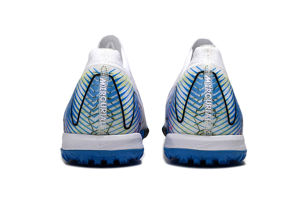 Chuteira Nike Mercurial Vapor 16 Elite Society