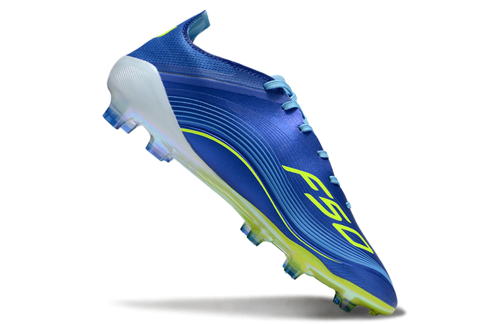 Chuteira Adidas F50 X Campo "Messi"