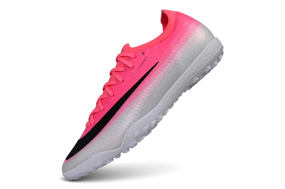 Chuteira Nike Mercurial Vapor 17 Elite Society "Breakout"