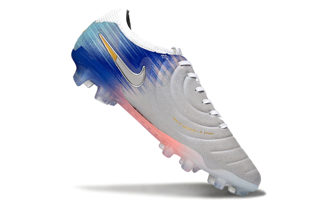 Chuteira Nike Tiempo Legend 10 Elite FG "United Pack"