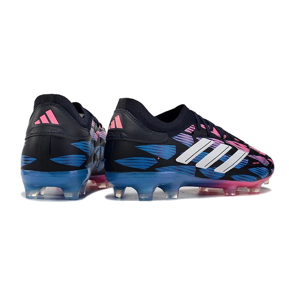 Chuteira Adidas Copa Pure 2 Elite Campo "Re-Emergence"