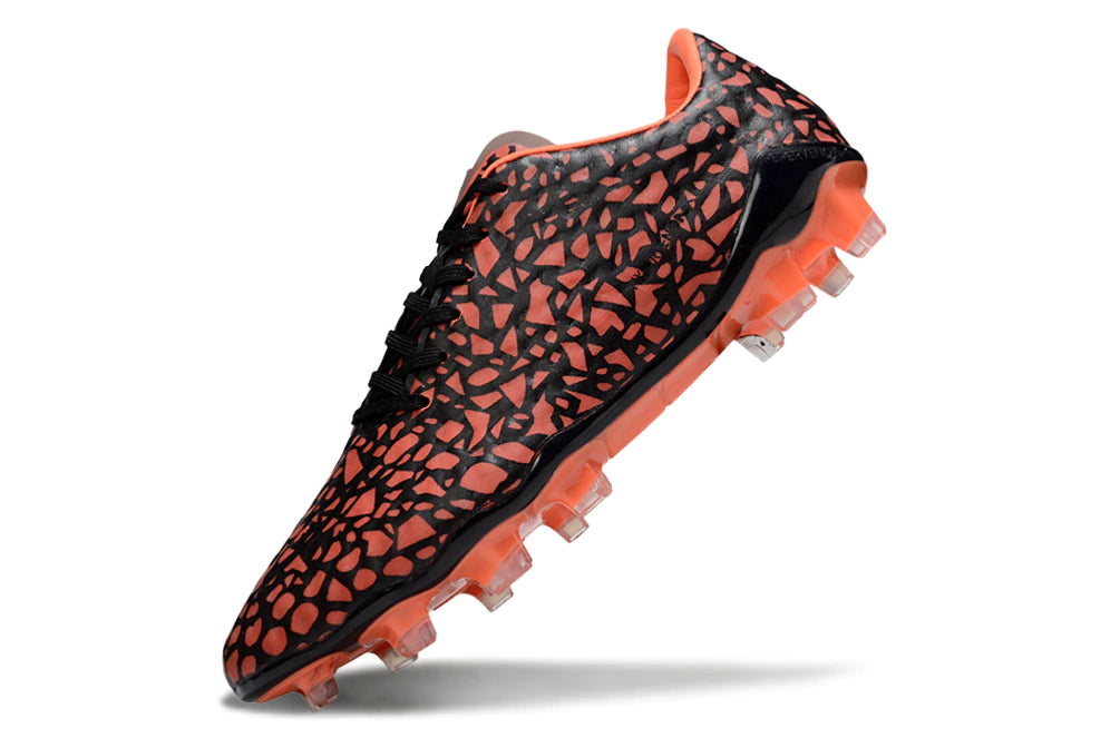 Chuteira Nike Hypervenom Phantom FG