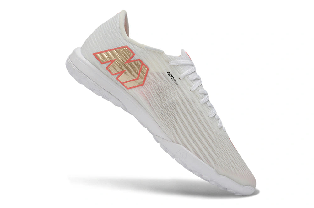 Chuteira Nike Mercurial Superfly 11 Society "Break Em Pack"