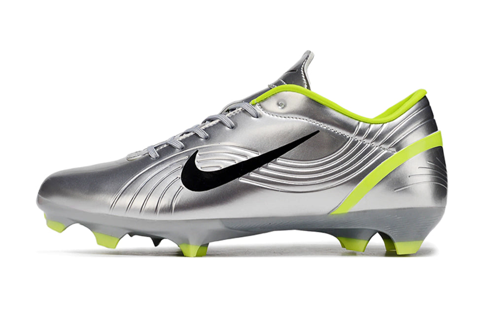 Chuteira Nike Mercurial Vapor 1 FG "R9"