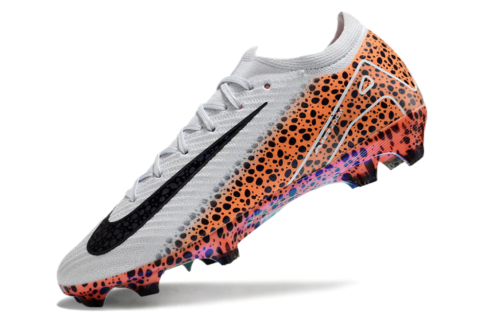 Chuteira Nike Air Zoom Mercurial Vapor 16 Elite FG "Electric Pack"