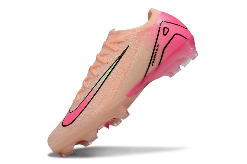 Chuteira Nike Air Zoom Mercurial Vapor 16 Elite FG