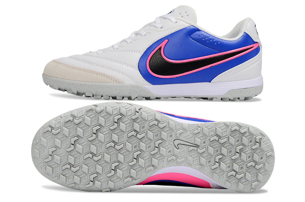 Chuteira Nike Tiempo Ligeira Pro Society