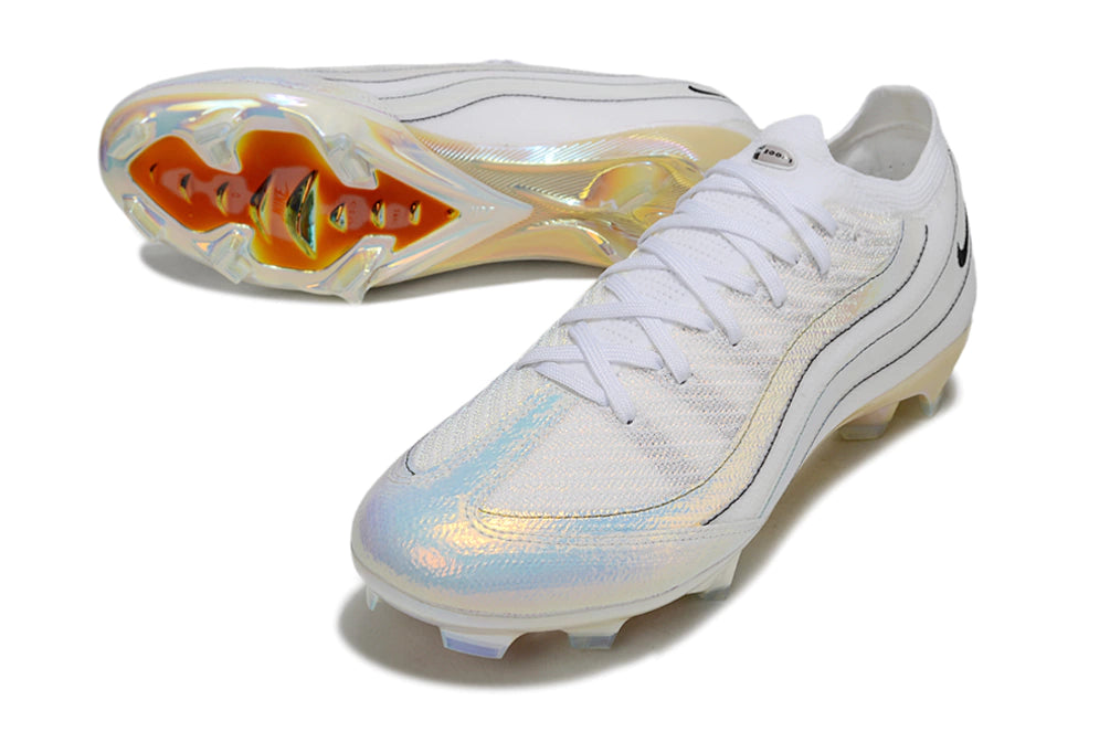 Chuteira Nike Air Zoom Mercurial Vapor 16 Elite FG
