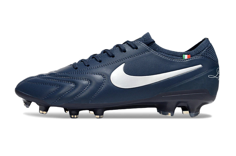 Chuteira Nike Tiempo Legend 10 Elite FG "Luxe"