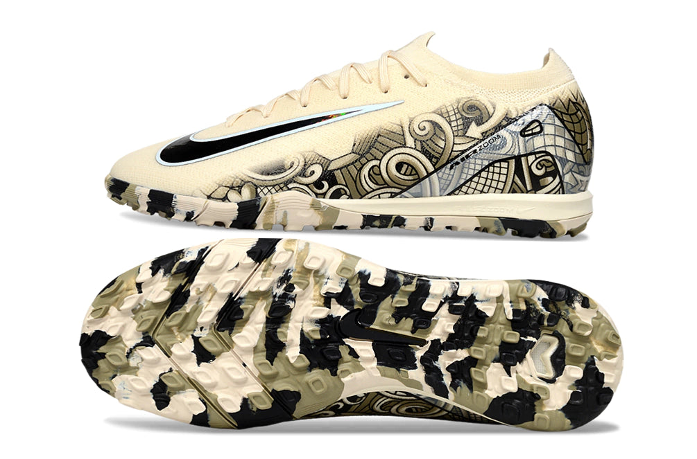 Chuteira Nike Mercurial Vapor 16 Elite Society