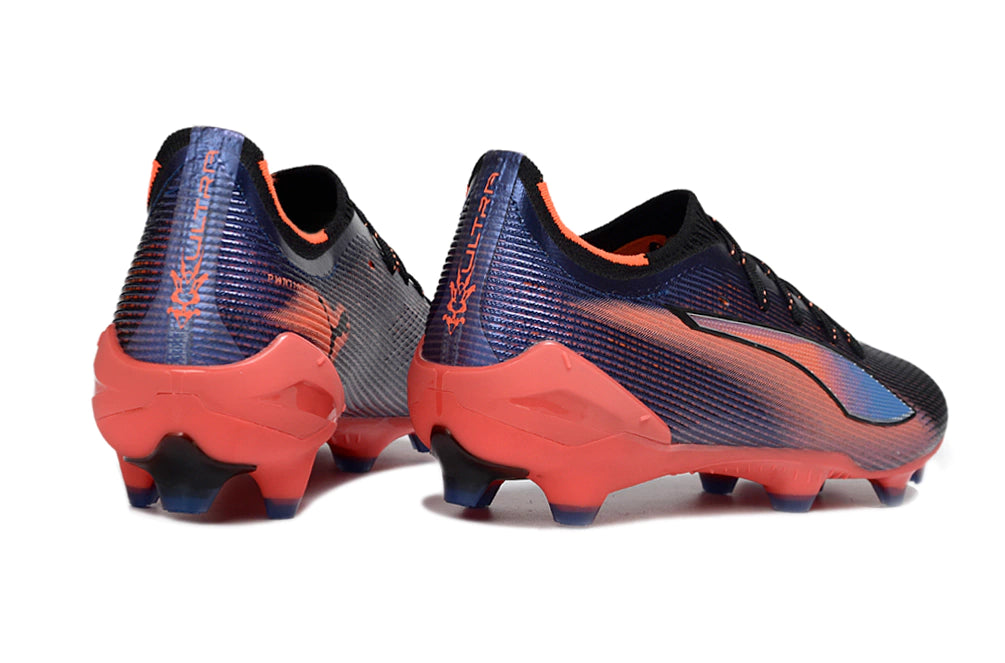 Chuteira Puma Ultra 5 Campo FG