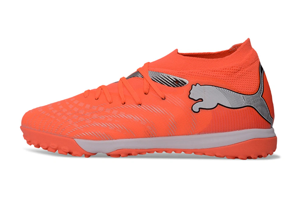 Chuteira Puma Future 9 Ultimate TF