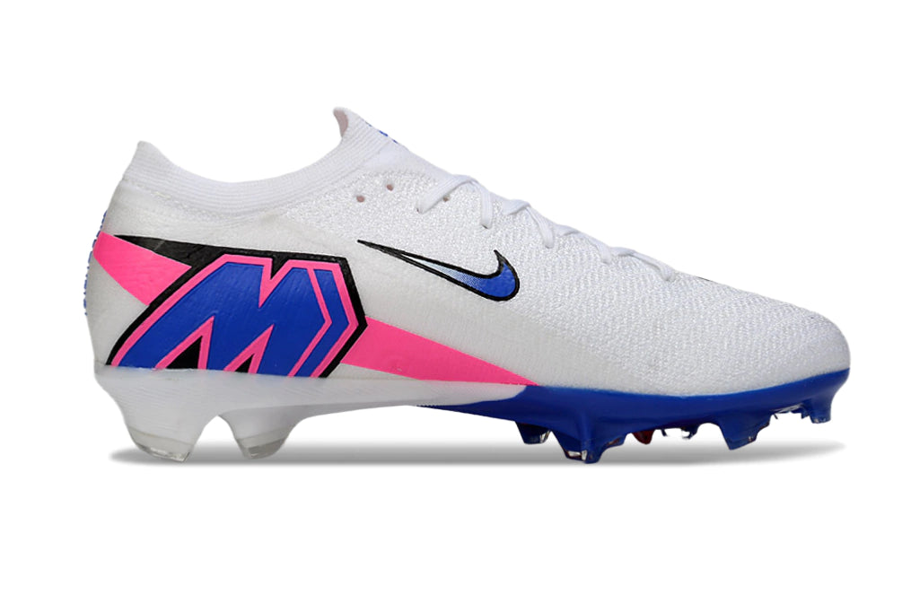 Chuteira Nike Air Zoom Mercurial Vapor 16 Elite FG